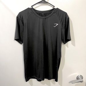 Gymshark Tee